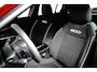 Fiat 600 1.2 Hybrid Icon Camera | Carplay | Navigatie | Cruise | Touchscreen | Clima | Lichmetaal! | Bluetooth | | Achteruitrijcamera | Airco (automatisch) | Apple Carplay/Android Auto|telefoonintegratie premium