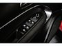 Fiat 600 1.2 Hybrid Icon Camera | Carplay | Navigatie | Cruise | Touchscreen | Clima | Lichmetaal! | Bluetooth | | Achteruitrijcamera | Airco (automatisch) | Apple Carplay/Android Auto|telefoonintegratie premium