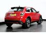 Fiat 600 1.2 Hybrid Icon Camera | Carplay | Navigatie | Cruise | Touchscreen | Clima | Lichmetaal! | Bluetooth | | Achteruitrijcamera | Airco (automatisch) | Apple Carplay/Android Auto|telefoonintegratie premium