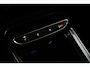 Fiat 600 1.2 Hybrid Icon Camera | Carplay | Navigatie | Cruise | Touchscreen | Clima | Lichmetaal! | Bluetooth | | Achteruitrijcamera | Airco (automatisch) | Apple Carplay/Android Auto|telefoonintegratie premium