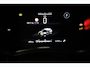 Fiat 600 1.2 Hybrid Icon Camera | Carplay | Navigatie | Cruise | Touchscreen | Clima | Lichmetaal! | Bluetooth | | Achteruitrijcamera | Airco (automatisch) | Apple Carplay/Android Auto|telefoonintegratie premium
