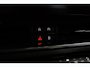 Fiat 600 1.2 Hybrid Icon Camera | Carplay | Navigatie | Cruise | Touchscreen | Clima | Lichmetaal! | Bluetooth | | Achteruitrijcamera | Airco (automatisch) | Apple Carplay/Android Auto|telefoonintegratie premium