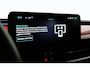 Fiat 600 1.2 Hybrid Icon Camera | Carplay | Navigatie | Cruise | Touchscreen | Clima | Lichmetaal! | Bluetooth | | Achteruitrijcamera | Airco (automatisch) | Apple Carplay/Android Auto|telefoonintegratie premium