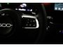 Fiat 600 1.2 Hybrid Icon Camera | Carplay | Navigatie | Cruise | Touchscreen | Clima | Lichmetaal! | Bluetooth | | Achteruitrijcamera | Airco (automatisch) | Apple Carplay/Android Auto|telefoonintegratie premium