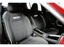 Fiat 600 1.2 Hybrid Icon Camera | Carplay | Navigatie | Cruise | Touchscreen | Clima | Lichmetaal! | Bluetooth | | Achteruitrijcamera | Airco (automatisch) | Apple Carplay/Android Auto|telefoonintegratie premium