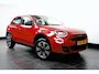 Fiat 600 1.2 Hybrid Icon Camera | Carplay | Navigatie | Cruise | Touchscreen | Clima | Lichmetaal! | Bluetooth | | Achteruitrijcamera | Airco (automatisch) | Apple Carplay/Android Auto|telefoonintegratie premium