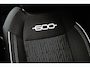Fiat 600 1.2 Hybrid Icon Camera | Carplay | Navigatie | Cruise | Touchscreen | Clima | Lichmetaal! | Bluetooth | | Achteruitrijcamera | Airco (automatisch) | Apple Carplay/Android Auto|telefoonintegratie premium