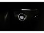 Fiat 600 1.2 Hybrid Icon Camera | Carplay | Navigatie | Cruise | Touchscreen | Clima | Lichmetaal! | Bluetooth | | Achteruitrijcamera | Airco (automatisch) | Apple Carplay/Android Auto|telefoonintegratie premium