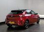 Opel Corsa 1.2 GS Line 100pk | Achteruitrijcamera | Climate Control | Navi By App | Cruise Control | !!