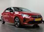 Opel Corsa 1.2 GS Line 100pk | Achteruitrijcamera | Climate Control | Navi By App | Cruise Control | !!