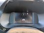 Opel Corsa 1.2 GS Line 100pk | Achteruitrijcamera | Climate Control | Navi By App | Cruise Control | !!
