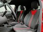 Opel Corsa 1.2 GS Line 100pk | Achteruitrijcamera | Climate Control | Navi By App | Cruise Control | !!
