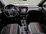 Opel Corsa 1.2 GS Line 100pk | Achteruitrijcamera | Climate Control | Navi By App | Cruise Control | !!