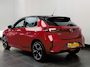 Opel Corsa 1.2 GS Line 100pk | Achteruitrijcamera | Climate Control | Navi By App | Cruise Control | !!