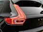 Volvo XC40 2.0 T4 190PK R-Design | Pano | Surround View | Trekhaak
