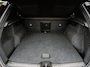 Volvo XC40 2.0 T4 190PK R-Design | Pano | Surround View | Trekhaak