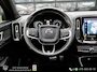 Volvo XC40 2.0 T4 190PK R-Design | Pano | Surround View | Trekhaak