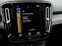 Volvo XC40 2.0 T4 190PK R-Design | Pano | Surround View | Trekhaak