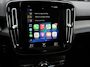 Volvo XC40 2.0 T4 190PK R-Design | Pano | Surround View | Trekhaak