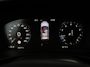 Volvo XC40 2.0 T4 190PK R-Design | Pano | Surround View | Trekhaak