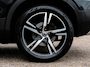 Volvo XC40 2.0 T4 190PK R-Design | Pano | Surround View | Trekhaak