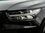 Volvo XC40 2.0 T4 190PK R-Design | Pano | Surround View | Trekhaak