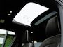 Volvo XC40 2.0 T4 190PK R-Design | Pano | Surround View | Trekhaak