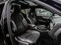Volvo XC40 2.0 T4 190PK R-Design | Pano | Surround View | Trekhaak