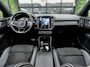 Volvo XC40 2.0 T4 190PK R-Design | Pano | Surround View | Trekhaak