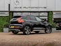 Volvo XC40 2.0 T4 190PK R-Design | Pano | Surround View | Trekhaak