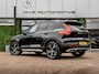 Volvo XC40 2.0 T4 190PK R-Design | Pano | Surround View | Trekhaak