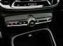 Volvo XC40 2.0 T4 190PK R-Design | Pano | Surround View | Trekhaak