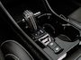 Volvo XC40 2.0 T4 190PK R-Design | Pano | Surround View | Trekhaak