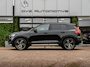 Volvo XC40 2.0 T4 190PK R-Design | Pano | Surround View | Trekhaak
