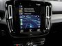 Volvo XC40 2.0 T4 190PK R-Design | Pano | Surround View | Trekhaak