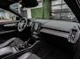 Volvo XC40 2.0 T4 190PK R-Design | Pano | Surround View | Trekhaak