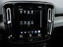 Volvo XC40 2.0 T4 190PK R-Design | Pano | Surround View | Trekhaak