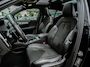 Volvo XC40 2.0 T4 190PK R-Design | Pano | Surround View | Trekhaak