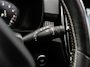 Volvo XC40 2.0 T4 190PK R-Design | Pano | Surround View | Trekhaak