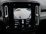 Volvo XC40 2.0 T4 190PK R-Design | Pano | Surround View | Trekhaak