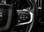 Volvo XC40 2.0 T4 190PK R-Design | Pano | Surround View | Trekhaak
