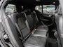 Volvo XC40 2.0 T4 190PK R-Design | Pano | Surround View | Trekhaak