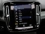 Volvo XC40 2.0 T4 190PK R-Design | Pano | Surround View | Trekhaak