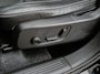 Volvo XC40 2.0 T4 190PK R-Design | Pano | Surround View | Trekhaak