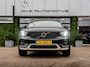 Volvo XC40 2.0 T4 190PK R-Design | Pano | Surround View | Trekhaak