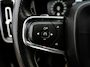 Volvo XC40 2.0 T4 190PK R-Design | Pano | Surround View | Trekhaak