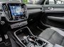 Volvo XC40 2.0 T4 190PK R-Design | Pano | Surround View | Trekhaak