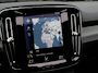 Volvo XC40 2.0 T4 190PK R-Design | Pano | Surround View | Trekhaak