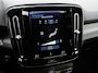 Volvo XC40 2.0 T4 190PK R-Design | Pano | Surround View | Trekhaak