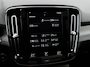 Volvo XC40 2.0 T4 190PK R-Design | Pano | Surround View | Trekhaak